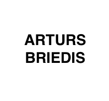 Arturs Briedis