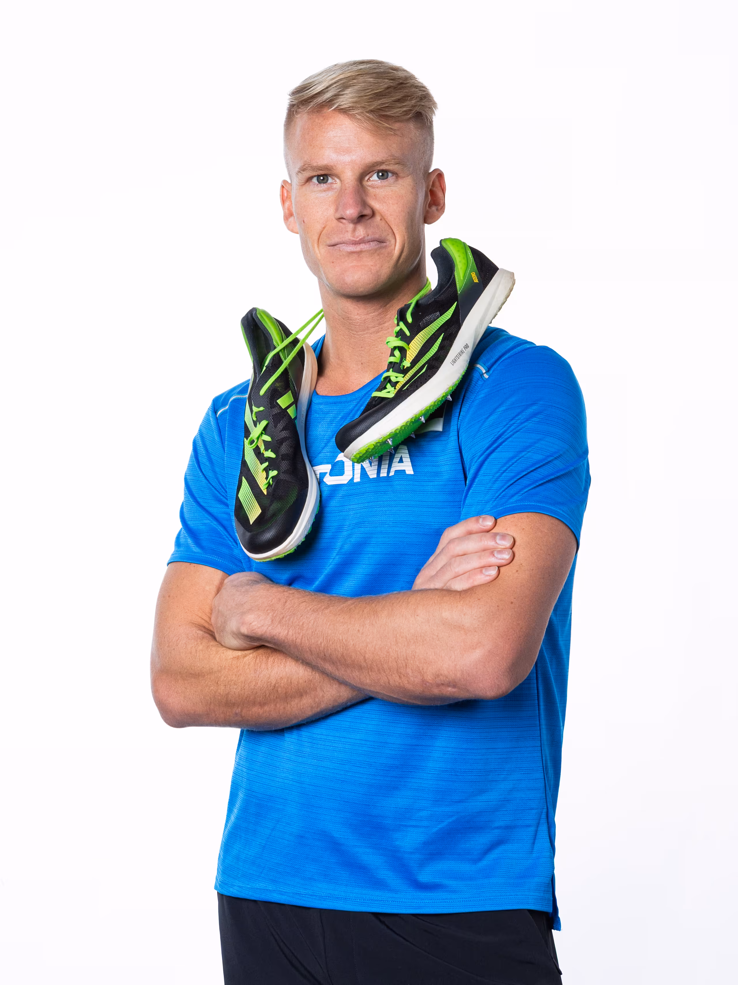 Rauno Liitmäe