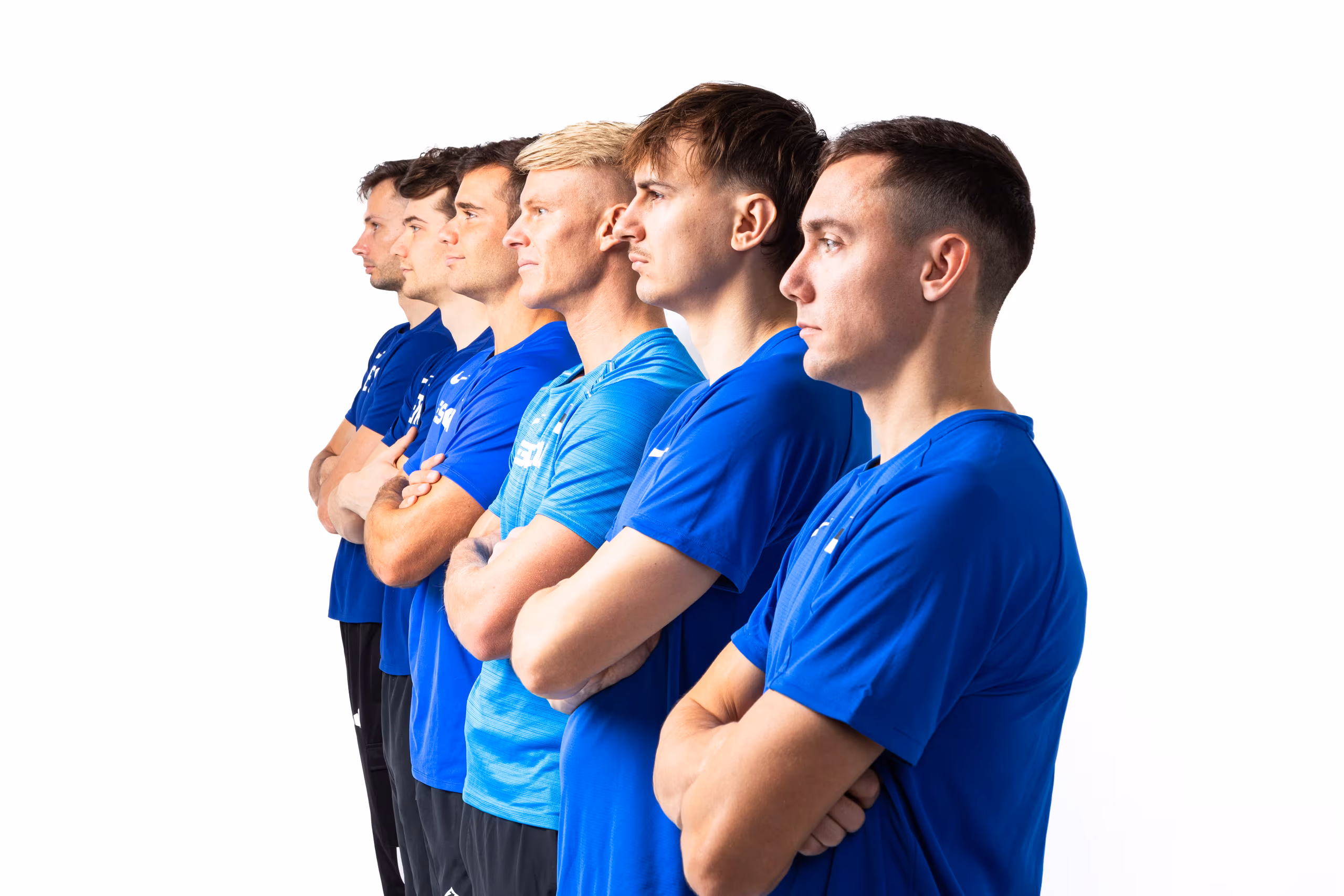 About SpordiKompanii