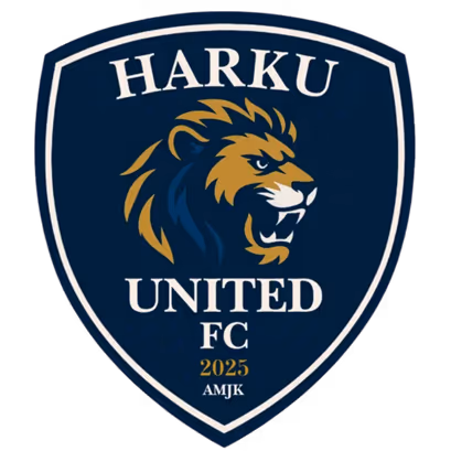 Harku United FC