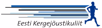 Eesti Kergejõustikuliit