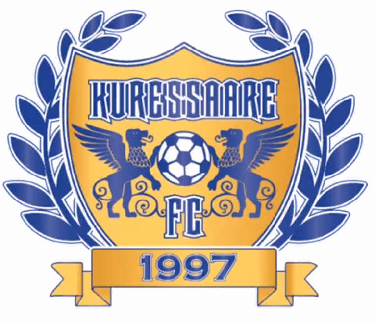 FC Kuressaare