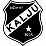 Nõmme Kalju