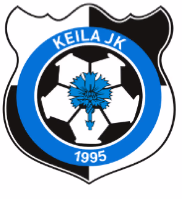 Keila JK