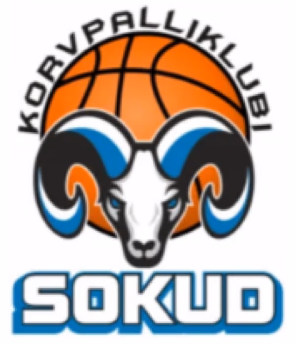 KK Sokud