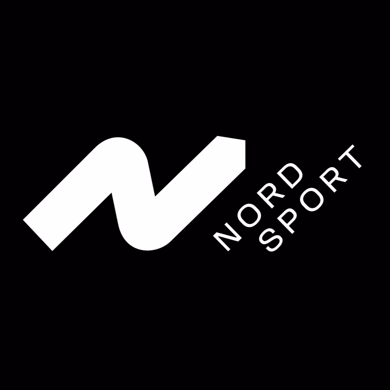 Nord